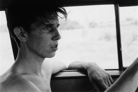 Pin by Max Kaplan on ILFORD | Larry clark tulsa, Larry clark photography, Larry clark