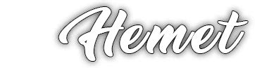 Hemet, CA - Official Website | Official Website