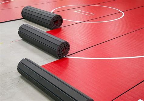 What are the best mats for Jiu-Jitsu | Broomfield, CO | Jubera ...