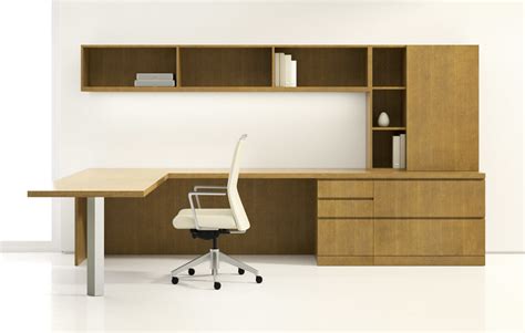 Office furniture