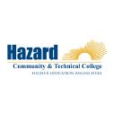 Hazard Community and Technical College (HCTC) | (606) 436-5721