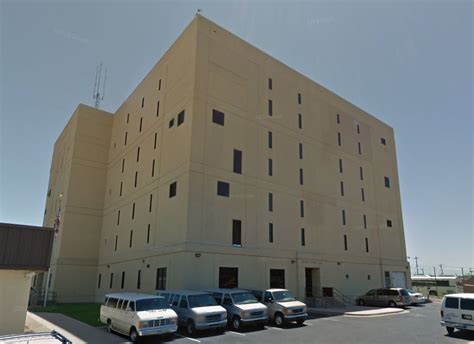 Grady County Jail Inmate Phone Calls | Chickasha,