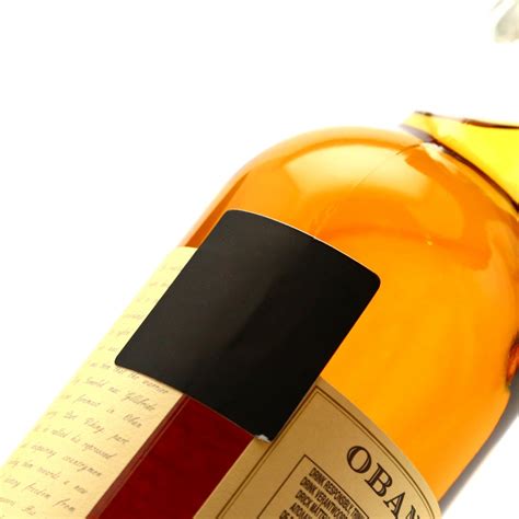 Oban 14 Year Old | Whisky Auctioneer