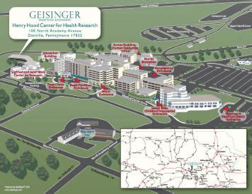 campus map - Center for Computational Intractability - Princeton ...