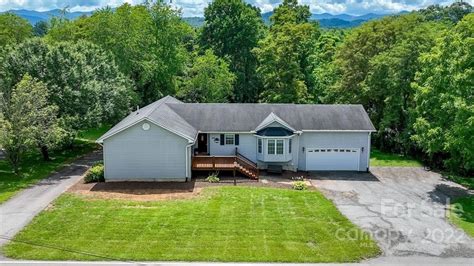 Candler, NC Real Estate - Candler Homes for Sale | realtor.com®