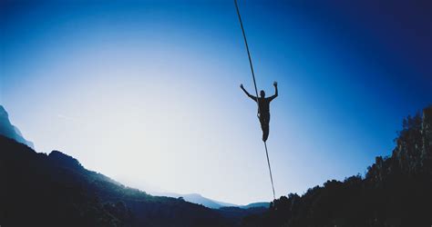 Walking the tightrope – exploiting delicate balances in cancer therapeutics - Sygnature Discovery