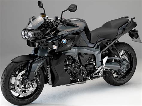 価格.com - BMW K1300 R オークション比較