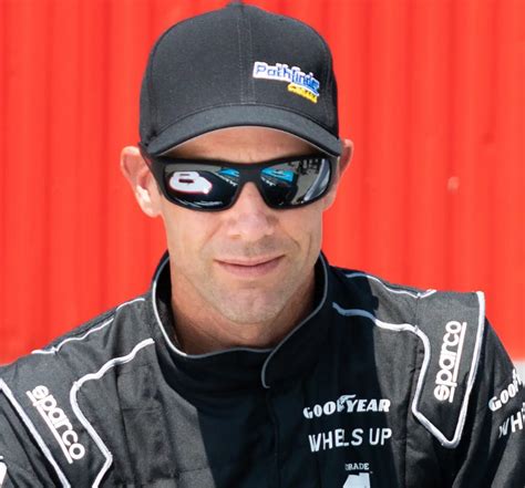 Matt Kenseth Nominated For NASCAR Hall Of Fame Class Of 2023 | Seehafer News