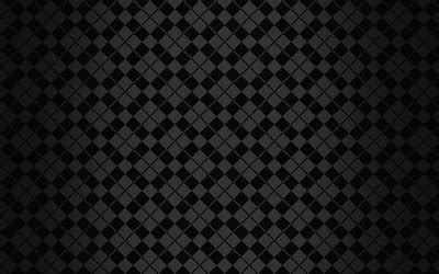 Download wallpapers 4k, geometric texture, square texture, squares ...