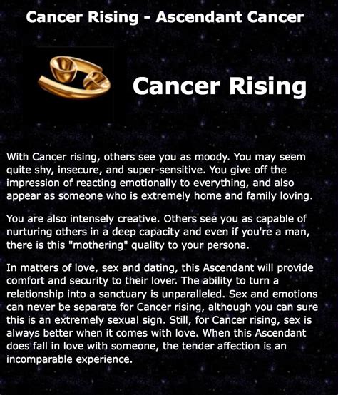 Virgo ascendant traits compatible astrology - droben