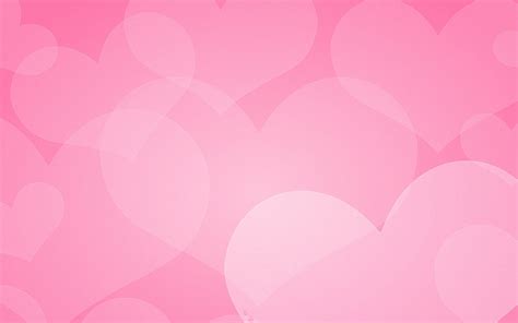 Cute Pink Backgrounds : Polish your personal project or design with these pink background ...