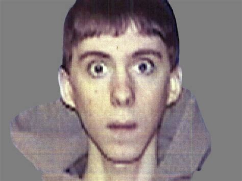 Tape surfaces of Adam Lanza's call to radio show | 13wmaz.com