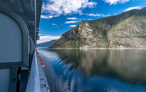 Norway Shore Excursions - How to Spend a Day in Norway's Most Popular ...