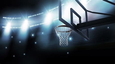 Aesthetic Basketball Wallpapers - 4k, HD Aesthetic Basketball ...