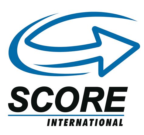 score_final_logo | Be1 Make1