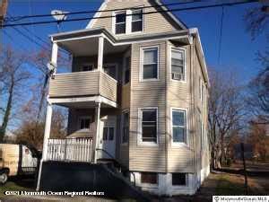 129 Middletown Homes for Sale - Middletown NJ Real Estate - Movoto