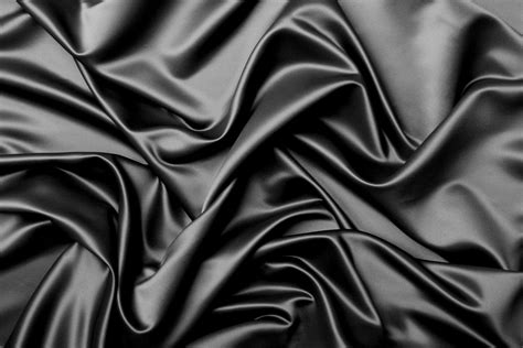 black satin texture - Google Search | Satin fabric, Abstract wallpaper ...