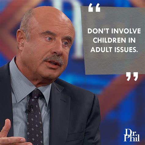 46+ Dr phil books parenting ideas | topbookmusread