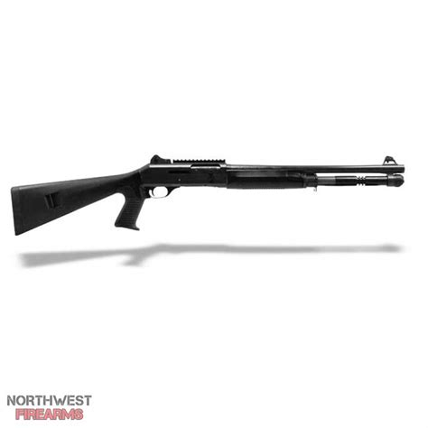 Benelli M4 | Northwest Firearms