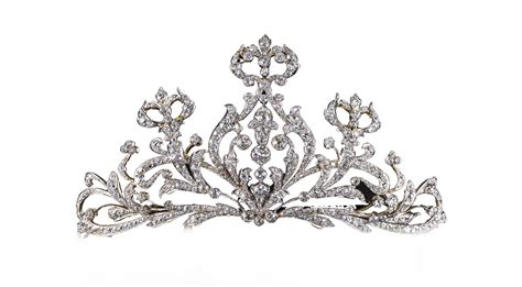 Tiara Diamond Crown Jewellery Clip art - tiara png download - 1499*828 - Free Transparent Tiara ...