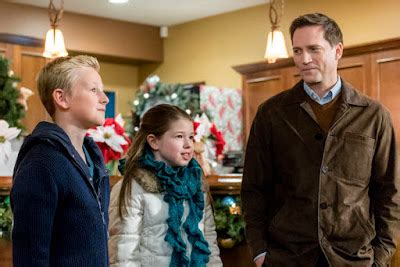 Its a Wonderful Movie - Your Guide to Family and Christmas Movies on TV: 'Finding Father ...