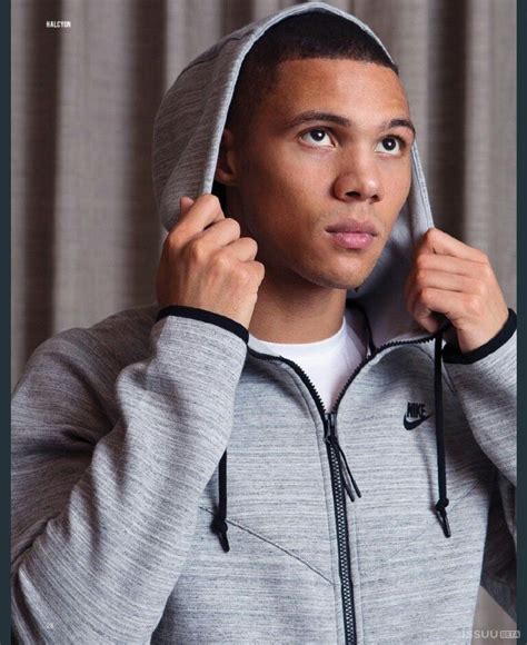 Kieran Gibbs . Kieran Gibbs, Arsenal Fc, Quarter Zip, Aka, Obsession ...