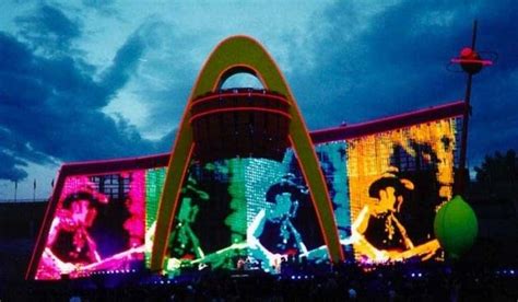 PopMart Tour - Alchetron, The Free Social Encyclopedia