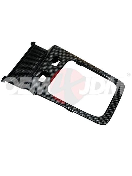 JZX100 Interior – OEM 4 JDM PTY LTD