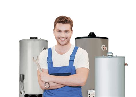 Same-Day Hot Water Tank Repair – We'll Fix Your Storage Water Heater