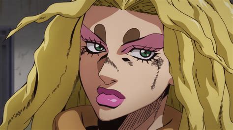 File:Miu Miu's face.png - JoJo's Bizarre Encyclopedia | JoJo Wiki