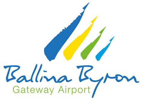 Essential travel flights return to Ballina – The Echo