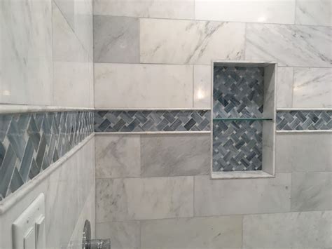 Border Tiles|Designer Glass Mosaics