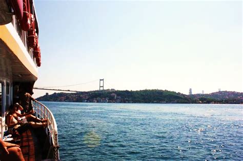 Princes' Islands Full Day Tour | Istanbul Islands Tour