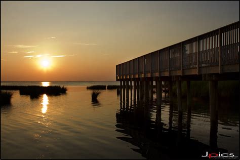 OBX - a photo on Flickriver