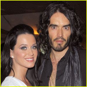 Katy Perry & Russell Brand’s Wedding Details! | Katy Perry, Russell Brand | Just Jared ...