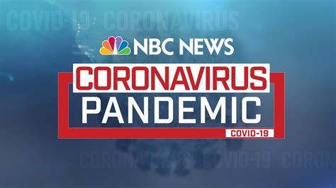 NBC News COVID-19 coronavirus pandemic live report, April 14 | Raleigh News & Observer