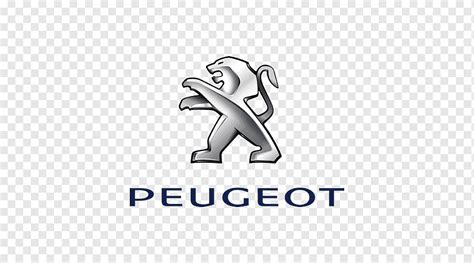 Peugeot Logo, Car, Groupe Psa, Peugeot Motor Company, Hybrid 4, Peugeot ...