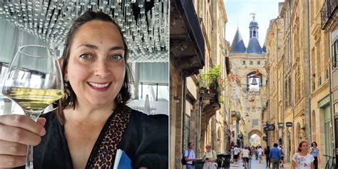 8 Things to Do in Bordeaux, France, for First-Time Visitors