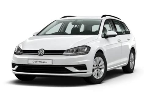 2020 Volkswagen Golf 110 TSI HIGHLINE Price & Specifications | CarExpert