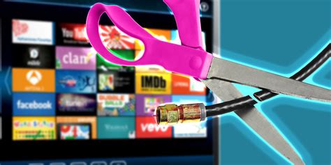 Should You Cut the Cord or Keep Your Cable TV? | MakeUseOf