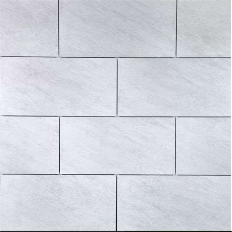 campanie Cretă Manie white floor tiles texture comanda sângeros Birmania