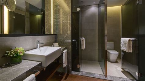 Le Meridien Petaling Jaya- Petaling Jaya, Malaysia Hotels- Deluxe ...