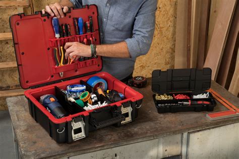 KETER TOOL BOXES - heavy duty tool storage – Keter SA