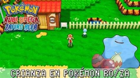 How to get surf in pokemon omega ruby version - freeloadsbeer