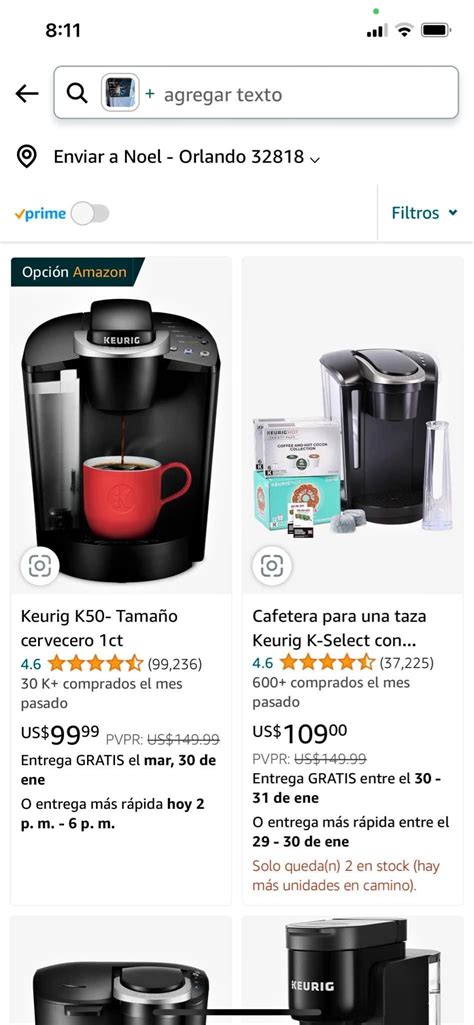 Keurig Coffee Makers for sale in Neighborhood O | Facebook Marketplace