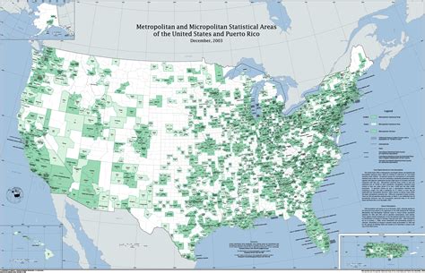 Index of /geo/maps/metroarea/us_wall/Dec2003