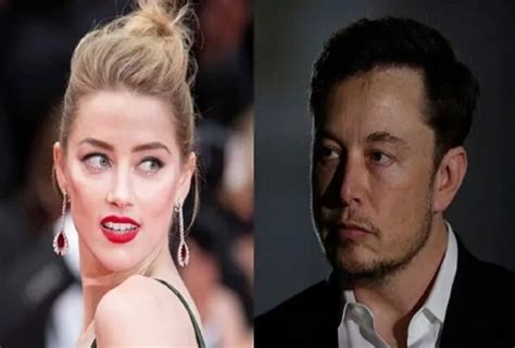 Elon Musk and Amber Heard are planning to sue Jessica Reed