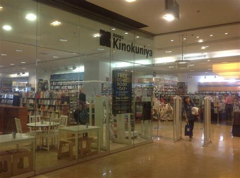 Kinokuniya Book Store (Sydney) - All You Need to Know BEFORE You Go