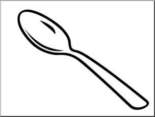 Download Wooden Spoon Clipart HQ PNG Image | FreePNGImg - Clip Art Library