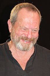 Terry Gilliam - Wikipedia